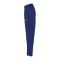 Kempa Emotion 2.0 Hose lang Damen Dunkelblau F11 - blau
