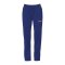 Kempa Emotion 2.0 Hose lang Damen Dunkelblau F11 - blau