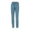 Kempa Emotion 2.0 Hose lang Damen Hellblau F03 - blau