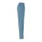 Kempa Emotion 2.0 Hose lang Damen Hellblau F03 - blau