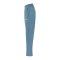 Kempa Emotion 2.0 Hose lang Damen Hellblau F03 - blau