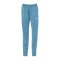 Kempa Emotion 2.0 Hose lang Damen Hellblau F03 - blau