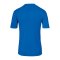 Kempa Emotion 2.0 Poly T-Shirt Blau F04 - blau
