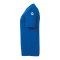 Kempa Emotion 2.0 Poly T-Shirt Blau F04 - blau