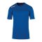 Kempa Emotion 2.0 Poly T-Shirt Blau F04 - blau