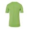 Kempa Emotion 2.0 Poly T-Shirt Grün F07 - gruen