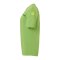 Kempa Emotion 2.0 Poly T-Shirt Grün F07 - gruen