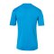 Kempa Emotion 2.0 Poly T-Shirt Hellblau F02 - blau
