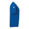 Kempa Emotion 2.0 Poly T-Shirt Kids Blau F04 - blau