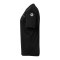 Kempa Emotion 2.0 Poly T-Shirt Kids Schwarz F01 - schwarz