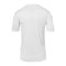Kempa Emotion 2.0 Poly T-Shirt Kids Weiss F05 - weiss