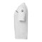 Kempa Emotion 2.0 Poly T-Shirt Weiss F05 - weiss