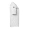 Kempa Emotion 2.0 Poly T-Shirt Weiss F05 - weiss