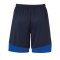 Kempa Emotion 2.0 Short Blau F13 - blau