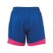 Kempa Emotion 2.0 Short Damen Lila Pink F10 - lila