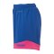 Kempa Emotion 2.0 Short Damen Lila Pink F10 - lila