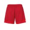 Kempa Emotion 2.0 Short Damen Rot F12 - rot