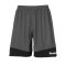 Kempa Emotion 2.0 Short Kids Grau Schwarz F11 - schwarz