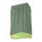 Kempa Emotion 2.0 Short Damen Dunkelgrün F15 - gruen