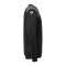 Kempa Emotion 2.0 Sweatshirt Kids Schwarz Grau F01 - schwarz