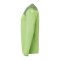 Kempa Emotion 2.0 T-Shirt langarm Grün F07 - gruen