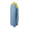 Kempa Emotion 2.0 Training Top Kids Blau Gelb F14 - blau