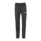 Kempa Emotion 2.0 Hose lang Damen Schwarz F04 - schwarz