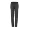 Kempa Emotion 2.0 Trainingshose Kids Schwarz F04 - schwarz