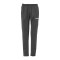 Kempa Emotion 2.0 Trainingshose Kids Schwarz F04 - schwarz
