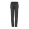 Kempa Emotion 2.0 Trainingshose Grau F04 - grau