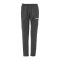 Kempa Emotion 2.0 Trainingshose Grau F04 - grau
