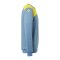 Kempa Emotion 2.0 Trainingstop Sweatshirt F14 - blau