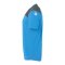 Kempa Emotion 2.0 Trikot Blau F02 - blau