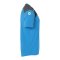 Kempa Emotion 2.0 Trikot Blau F02 - blau