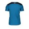 Kempa Emotion 2.0 Trikot Blau F02 - blau