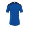 Kempa Emotion 2.0 Trikot Blau F04 - blau