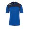 Kempa Emotion 2.0 Trikot Blau F04 - blau