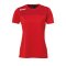 Kempa Emotion 2.0 Trikot Damen Rot F03 - rot