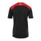 Kempa Emotion 2.0 Trikot Damen Schwarz F09 - schwarz