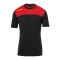 Kempa Emotion 2.0 Trikot Damen Schwarz F09 - schwarz