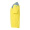 Kempa Emotion 2.0 Trikot Gelb Blau F06 - gelb
