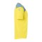 Kempa Emotion 2.0 Trikot Gelb Blau F06 - gelb
