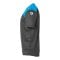 Kempa Emotion 2.0 Trikot Grau F08 - grau