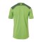 Kempa Emotion 2.0 Trikot Hellgrün F07 - gruen