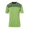 Kempa Emotion 2.0 Trikot Hellgrün F07 - gruen