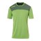 Kempa Emotion 2.0 Trikot Kids Hellgrün F07 - gruen