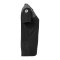 Kempa Emotion 2.0 Trikot Women Schwarz Grau F01 - schwarz