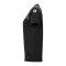 Kempa Emotion 2.0 Trikot Women Schwarz Grau F01 - schwarz