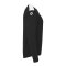 Kempa Emotion 27 Shirt Langarm Kids Schwarz Weiss F003 - schwarz