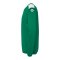 Kempa Emotion 27 Sweatshirt Grün F47 - gruen